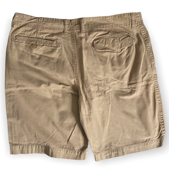 Old Navy Men’s Shorts Size 40W - Picture 3 of 5